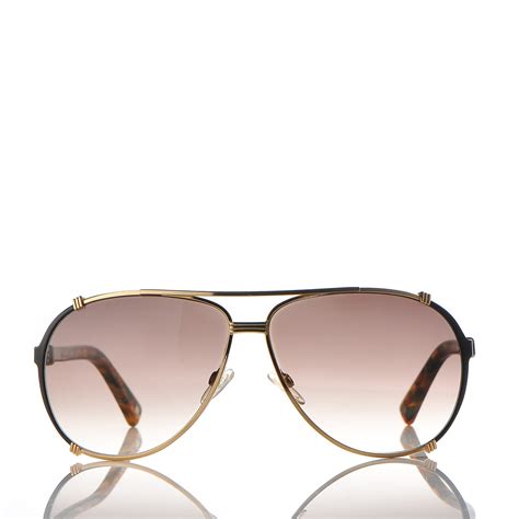 aviator dior sunglasses women|christian Dior aviator sunglasses.